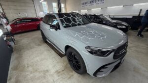 Auto aufbereiten in Bad Neuenahr-Ahrweiler